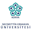 Necmettin Erbakan University