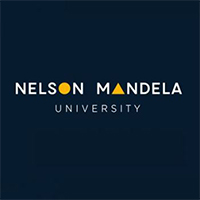 Nelson Mandela University