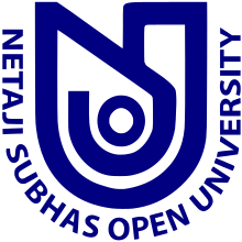 Netaji Subhas Open University