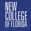 New College of Florida