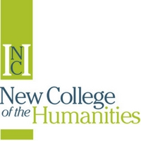 New College of the Humanities