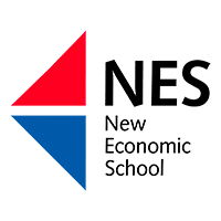 New Economic School