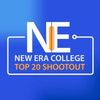 New Era College