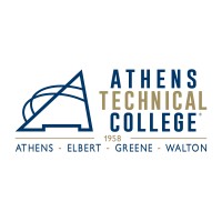 Athens Technical College