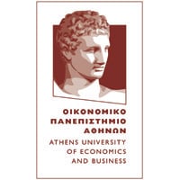 Athens University of Economics and Business