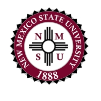 New Mexico State University