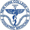 New York College of Podiatric Medicine