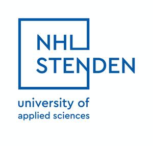 NHL Stenden Hogeschool