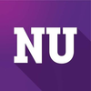 Niagara University