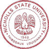 Nicholls State University