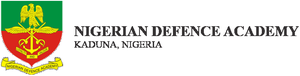 Nigerian Defence Academy Kaduna