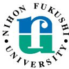 Nihon Fukushi University