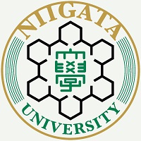 Niigata University