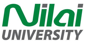 Nilai University