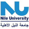 Nile University