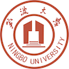 Ningbo University