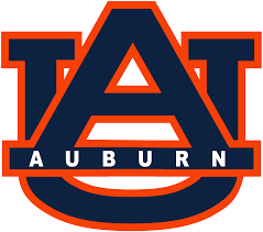 Auburn University