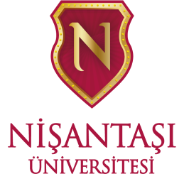 Nişantaşı University