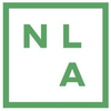 NLA Høgskolen