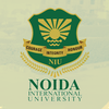 Noida International University