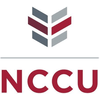 North Carolina Central University