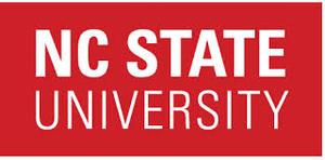 North Carolina State University