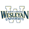 North Carolina Wesleyan University