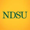 North Dakota State University