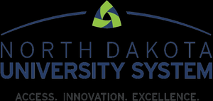 North Dakota University System