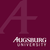 Augsburg University