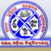 North Orissa University