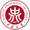 North University of China