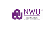 North West University