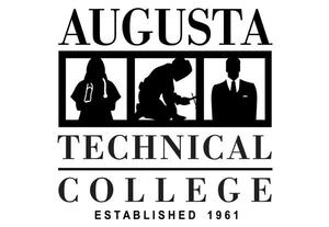 Augusta Technical College