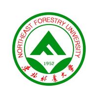 Northeast Forestry University