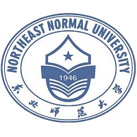 Northeast Normal University