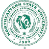 Northeastern State University