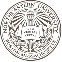 Northeastern University