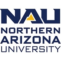 Northern Arizona University