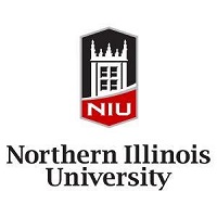 Northern Illinois University