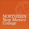 Northern New Mexico Community College