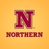 Northern State University