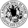 Northland College