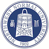 Northwest Normal University