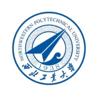 Northwestern Polytechnical University