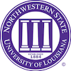 Northwestern State University of Louisiana