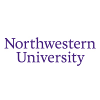 Northwestern University