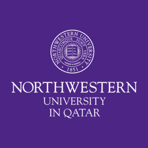 Northwestern University in Qatar