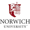 Norwich University