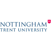 Nottingham Trent University